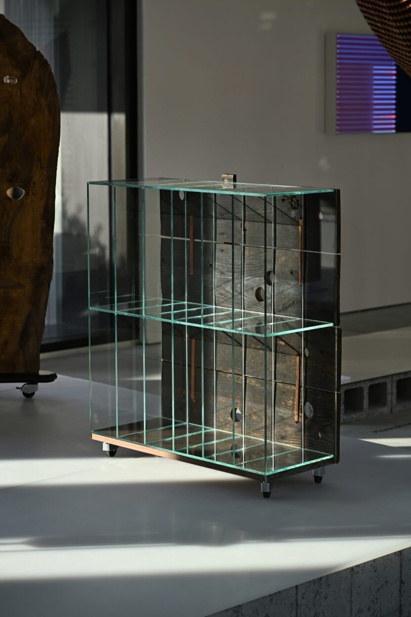 TEO YANG 05 ©MARIO TSAI STUDIO 1