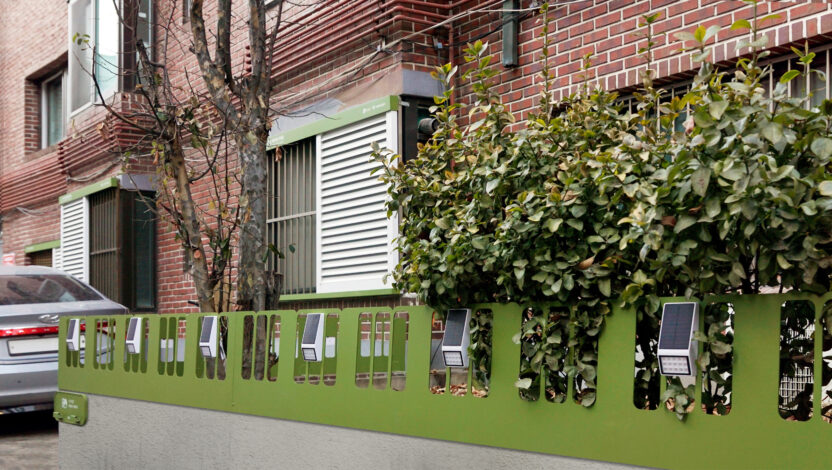 21주년을 맞이한 2024 DFA 디자인 포 아시아상 12 X1 01125 P01