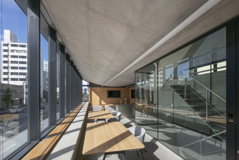 21주년을 맞이한 2024 DFA 디자인 포 아시아상 3 application 20231026 wHBvo