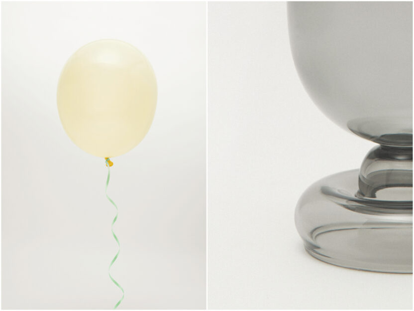 29CM가 처음 선보이는 PB 브랜드, ‘29edition’ 20 collageGERGAWEWGEEE min