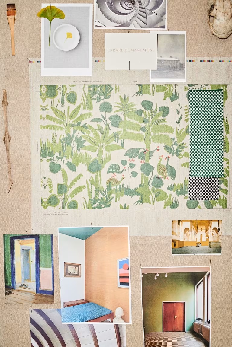 프리츠한센의 150년 디자인 헤리티지, 크리에이티브 디렉터 마리 루이스 회스트보 20 fh ml 0303 ws srgb high 11zon