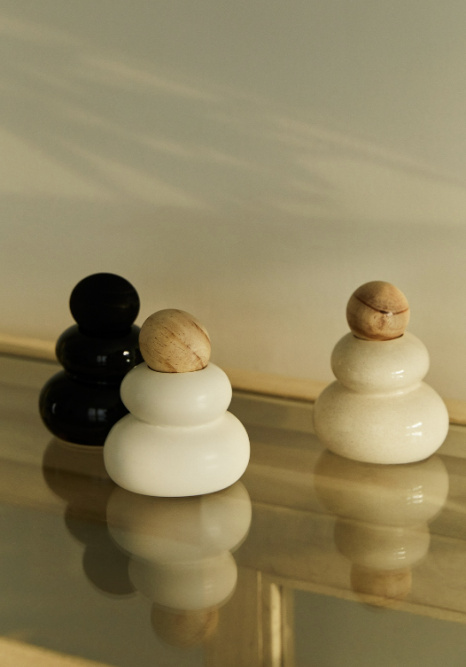 29CM가 처음 선보이는 PB 브랜드, ‘29edition’ 13 image 3