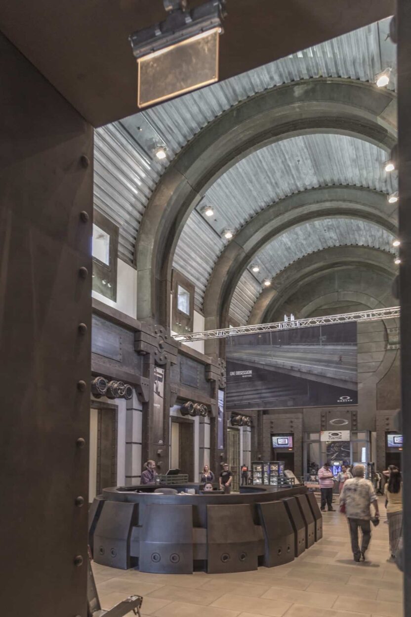 oakley hq foothill ranch c zahner 9624