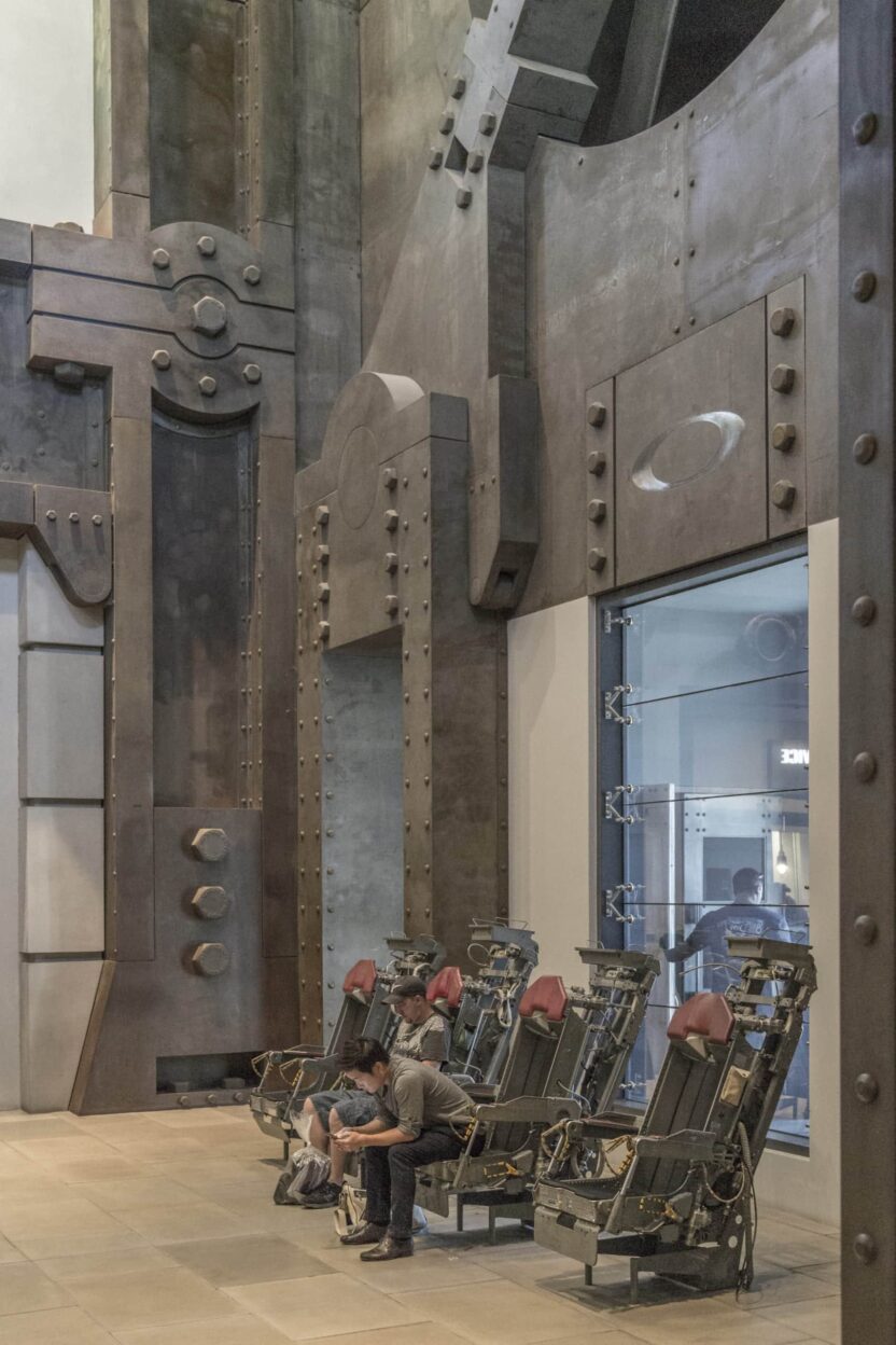 oakley hq foothill ranch copyright zahner 9634 scaled 1