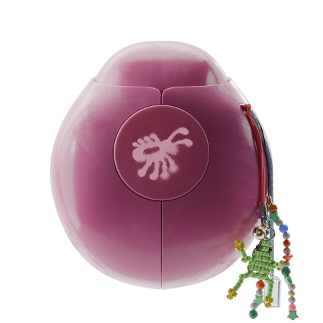 빵부터 나침반까지, AI를 입은 신제품 12 terra altdesign01 1