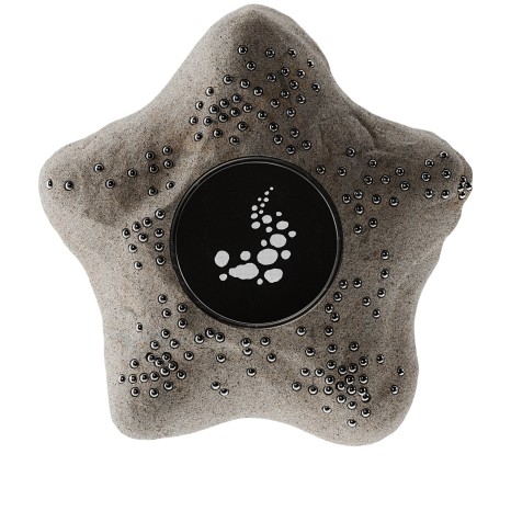 빵부터 나침반까지, AI를 입은 신제품 13 terra altdesign02 1