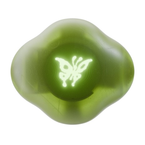 빵부터 나침반까지, AI를 입은 신제품 14 terra altdesign03 1