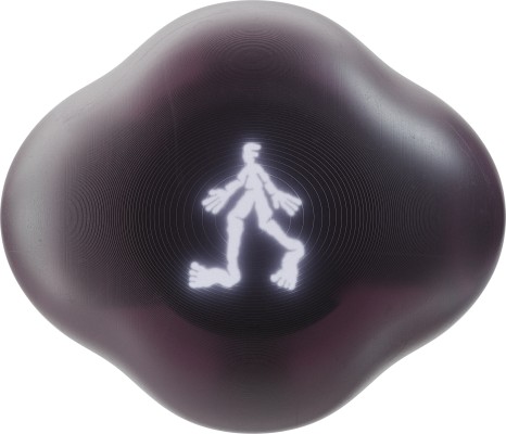 빵부터 나침반까지, AI를 입은 신제품 10 terra device01