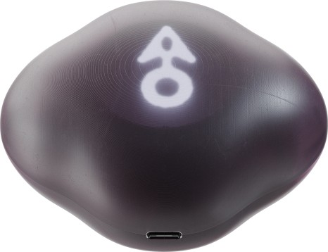 빵부터 나침반까지, AI를 입은 신제품 11 terra device02