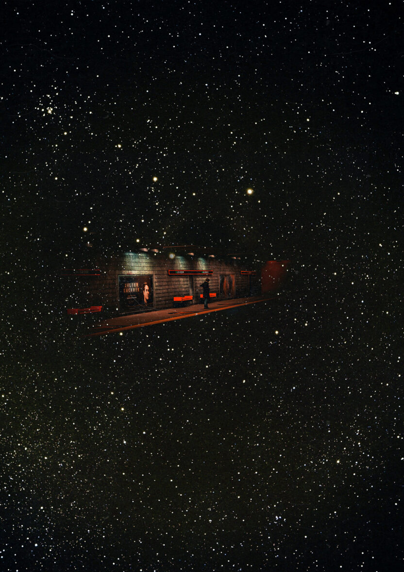 way back home 2021 LOW