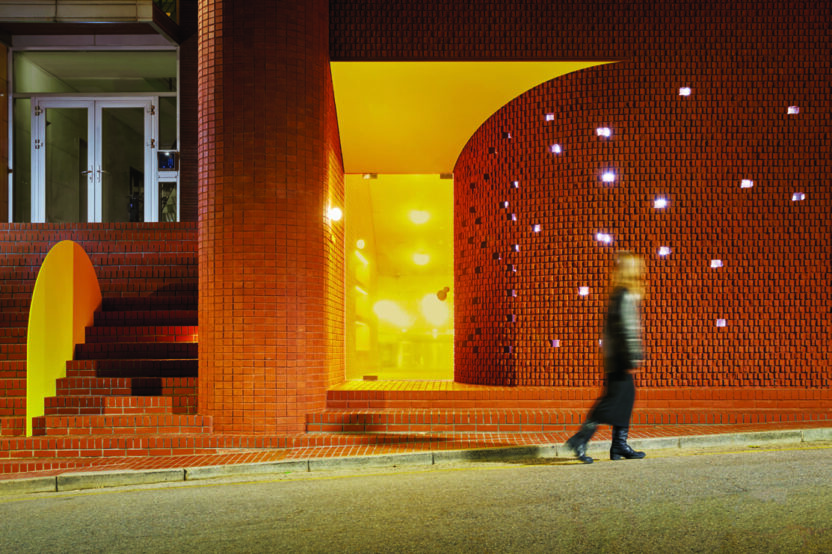 오뚜기 카레의 브랜드커뮤니케이션 전략 6 롤리폴리꼬또