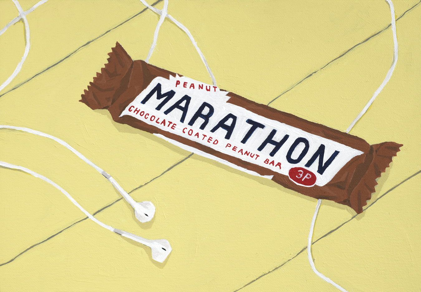 피크닉이 '달리기'를 바라보는 인문학적 관점 8 스크린샷 2024 04 03 174427