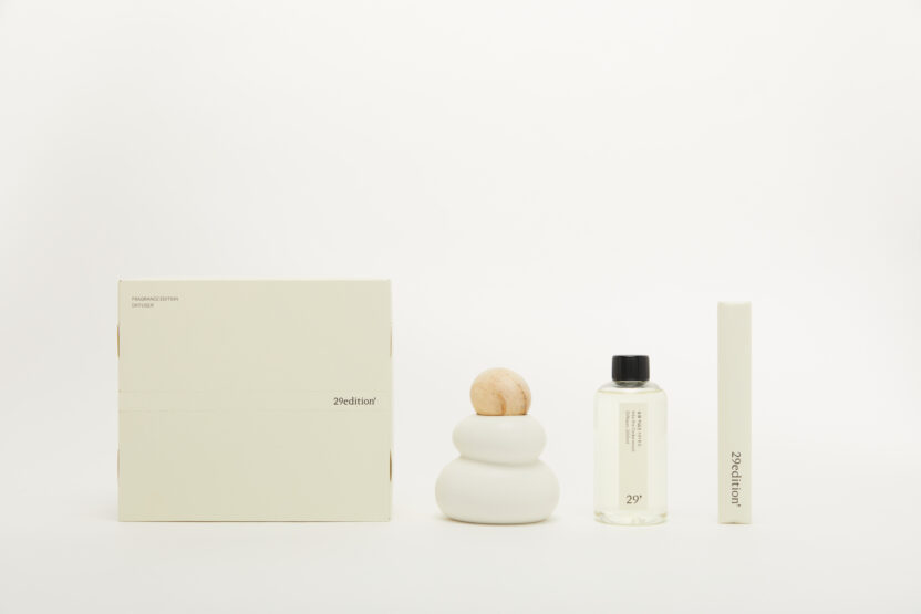 29CM가 처음 선보이는 PB 브랜드, ‘29edition’ 10 최종 29Edition 4월0075