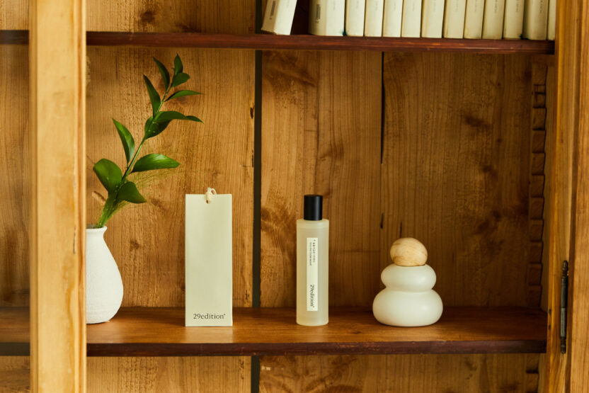 29CM가 처음 선보이는 PB 브랜드, ‘29edition’ 11 최종 29Edition 4월1084