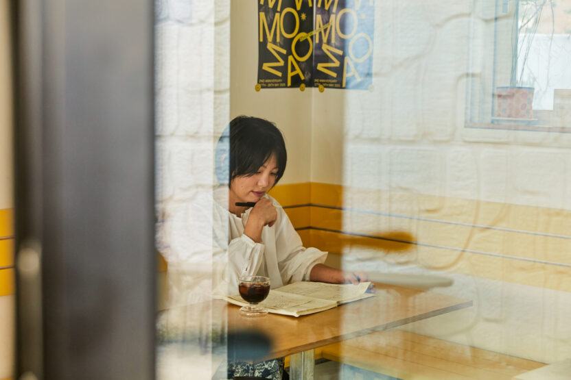 29CM가 처음 선보이는 PB 브랜드, ‘29edition’ 9 최종 29edition 고블렛1411