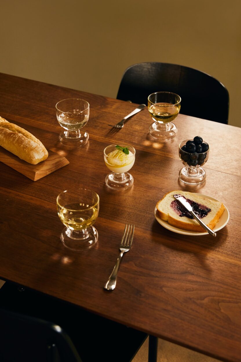 29CM가 처음 선보이는 PB 브랜드, ‘29edition’ 18 최종 29edition 고블렛1781 min