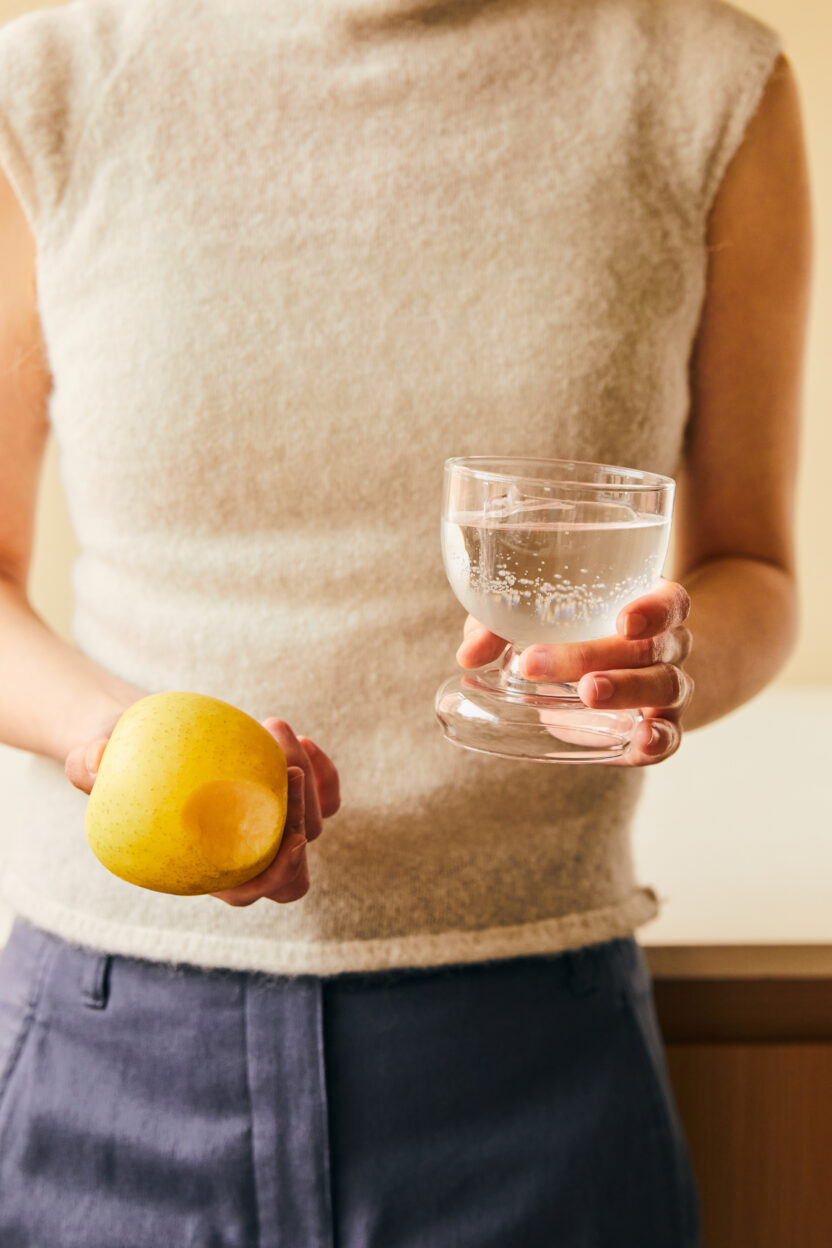 29CM가 처음 선보이는 PB 브랜드, ‘29edition’ 19 최종 29edition 고블렛1862