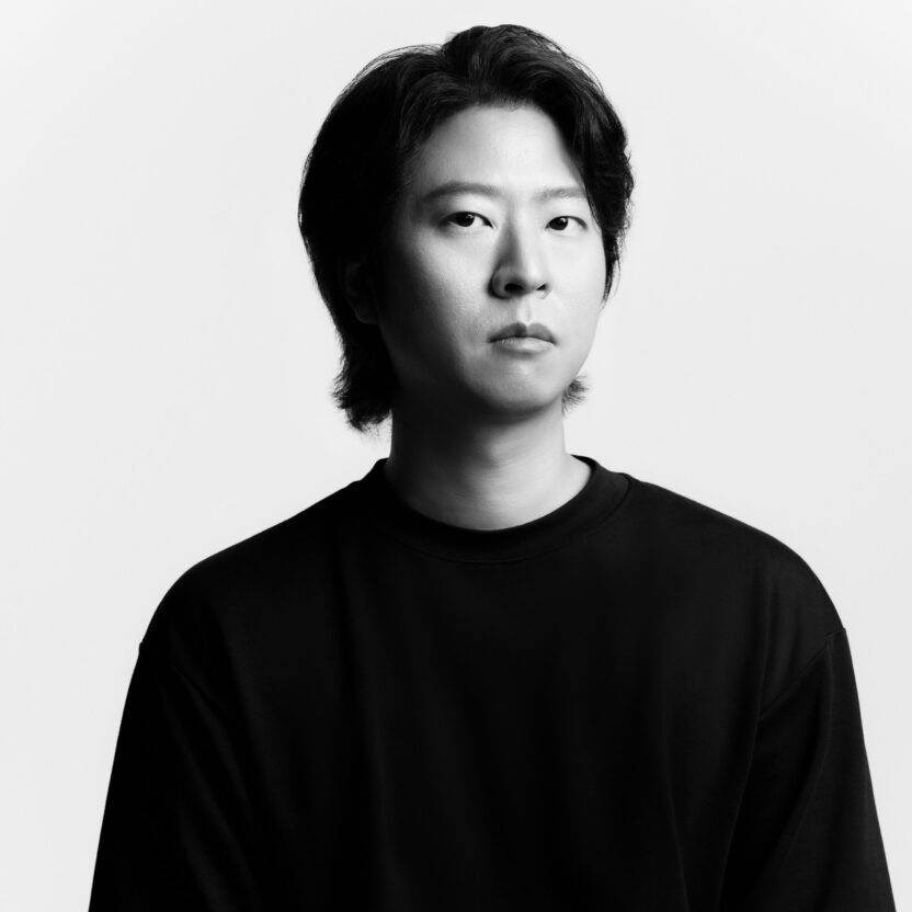 애니메이션의 재해석과 확장, 〈오: 에릭 오 레트로스펙티브〉전 6 01 303 main profile 1 edited