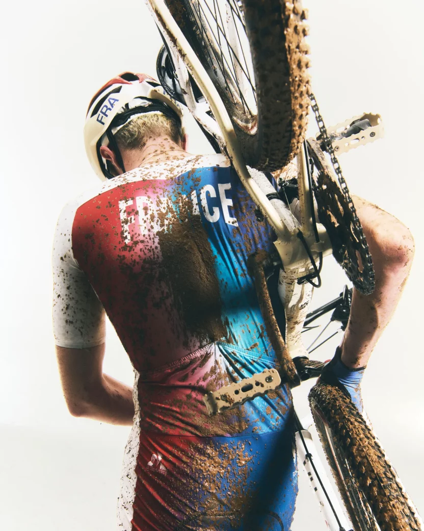 세상에서 가장 우아한 올림픽 대표팀 의상 디자인 31 019 3778 V1