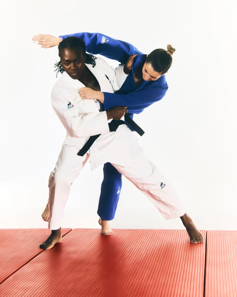 세상에서 가장 우아한 올림픽 대표팀 의상 디자인 18 08 1043 V2