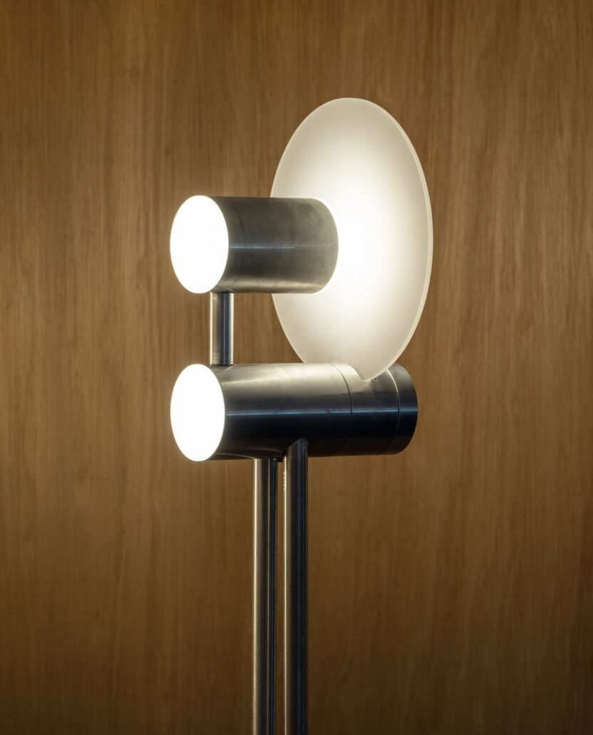 ‘Serinity Shere’ 조명 시리즈 1 1 4