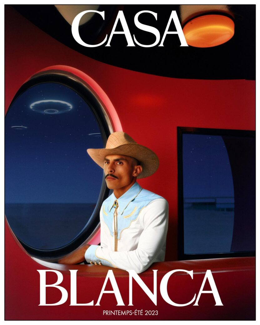 패션 업계가 AI를 활용하는 방법 13 13