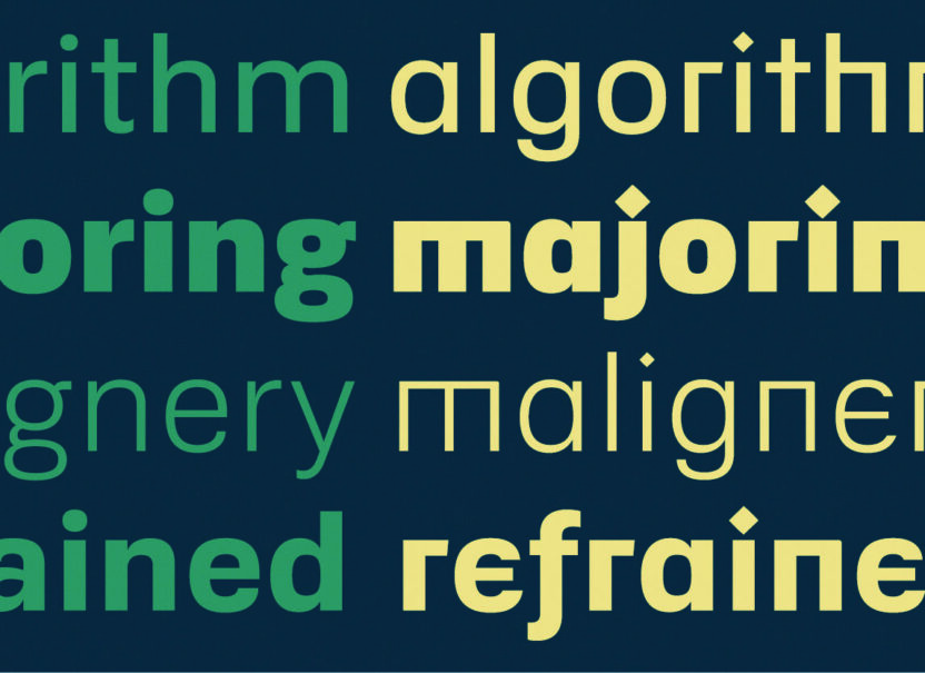 가장 영국적인, 가장 현대적인 조너선 반브룩 3 131101000001578 O