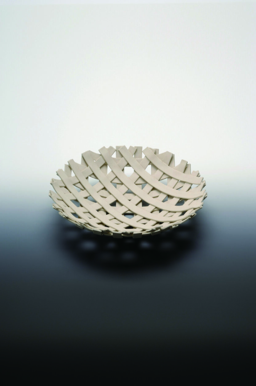 디자인은 유토피아를 꿈꿀 수 있는가 엔조 마리 (Enzo Mari) 6 140429000000383 O