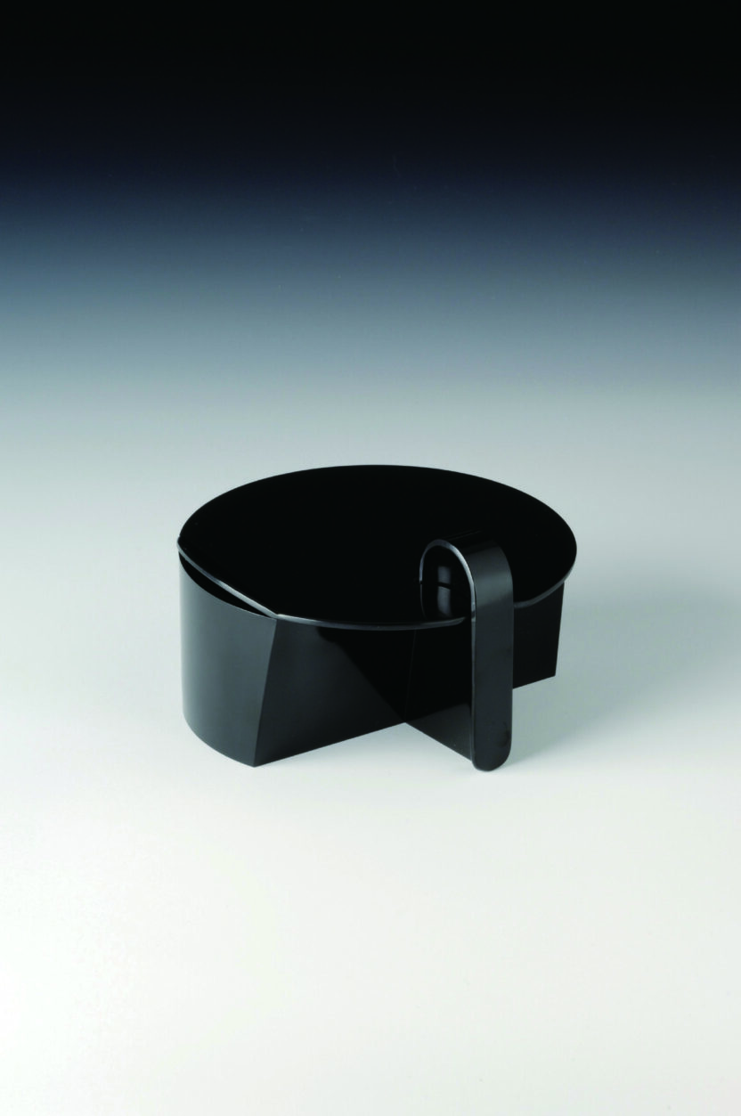 디자인은 유토피아를 꿈꿀 수 있는가 엔조 마리 (Enzo Mari) 7 140429000000384 O