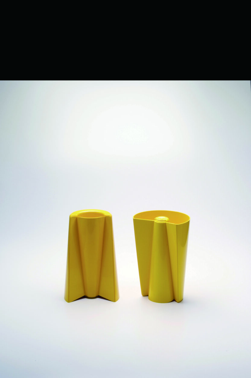 디자인은 유토피아를 꿈꿀 수 있는가 엔조 마리 (Enzo Mari) 10 140429000000387 O