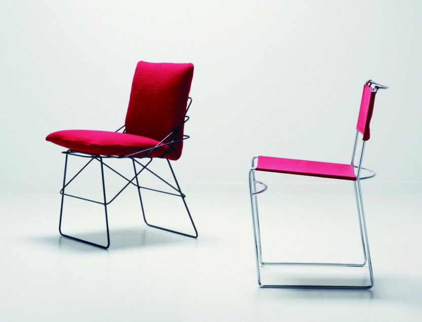 디자인은 유토피아를 꿈꿀 수 있는가 엔조 마리 (Enzo Mari) 13 140429000000389 O