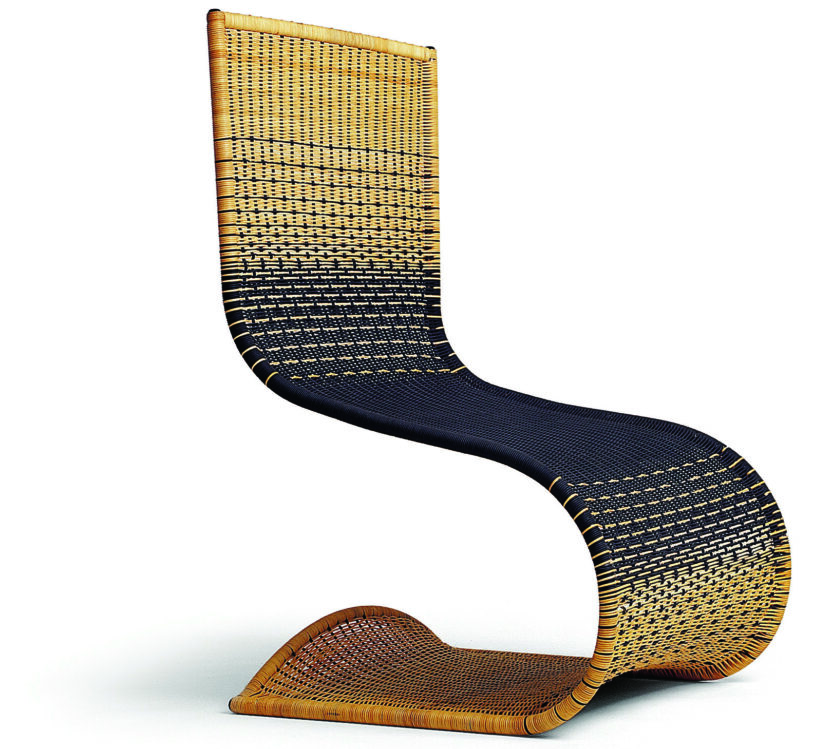 산업과 예술의 경계에 선 가구 디자이너 하지훈 4 150727000000869 O