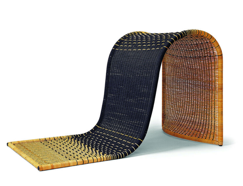 산업과 예술의 경계에 선 가구 디자이너 하지훈 5 150727000000870 O