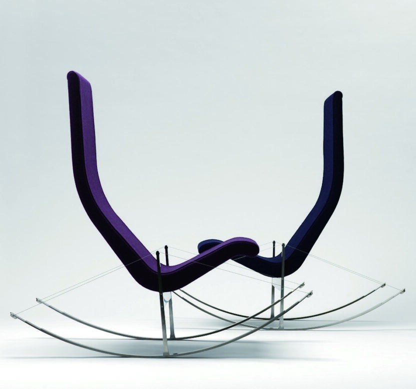 산업과 예술의 경계에 선 가구 디자이너 하지훈 6 150727000000871 O