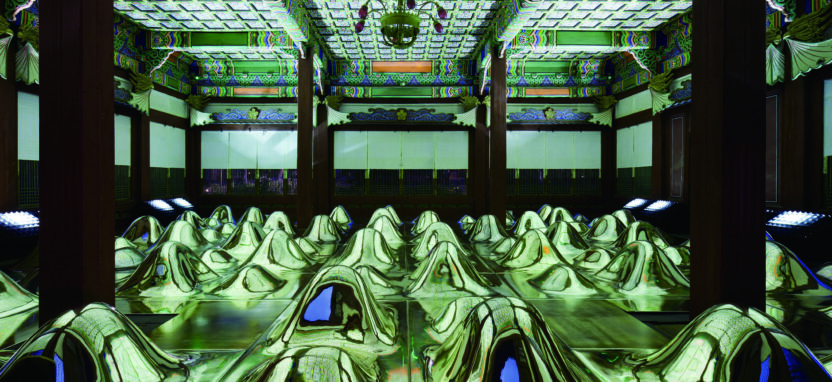 산업과 예술의 경계에 선 가구 디자이너 하지훈 8 150727000000873 O