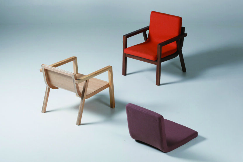 한국 디자인의 스펙트럼을 넓히는 디자이너 김상규 13 150930000002528 O