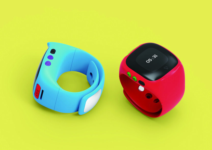 이 시대 독립을 꿈꾸는 산업 디자이너의 롤모델 윤정식 3 151028000000659 O