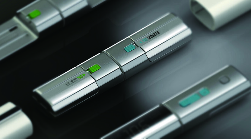 이 시대 독립을 꿈꾸는 산업 디자이너의 롤모델 윤정식 11 151028000000665 O