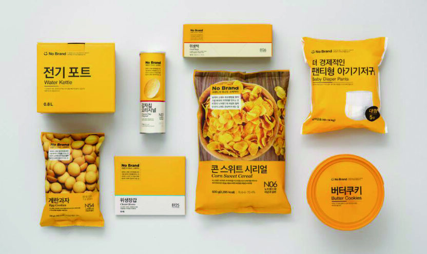 이마트는 이제 라이프 셰어(Life Share) 기업이다, 정용진 신세계그룹 부회장 8 160108000000300 O