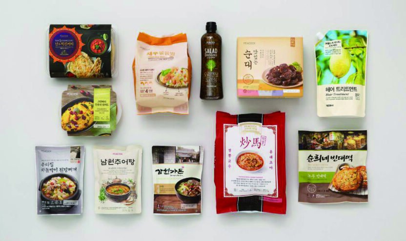 이마트는 이제 라이프 셰어(Life Share) 기업이다, 정용진 신세계그룹 부회장 9 160108000000301 O