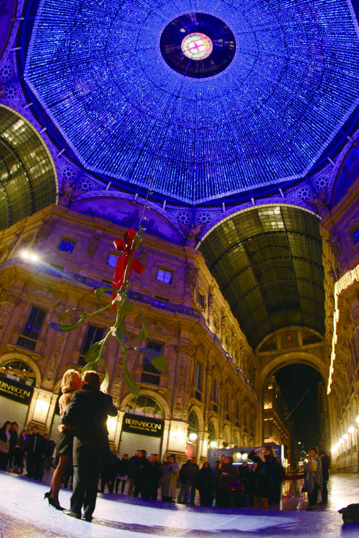 <9 Lights in 9 Rooms>전으로 방한한 폴 콕세지 2 160126000001591 O