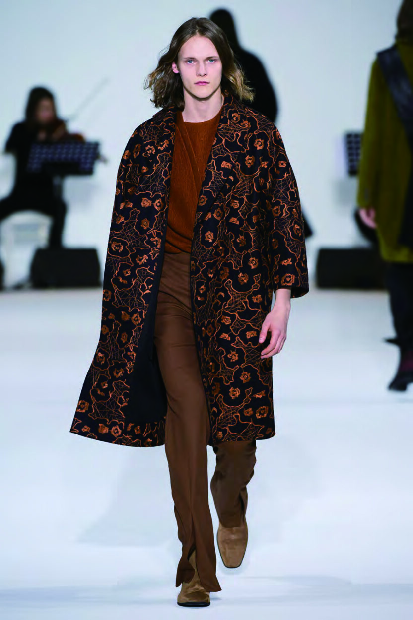 패션 하우스를 짓는 디자이너 우영미 2 160526000000854 O