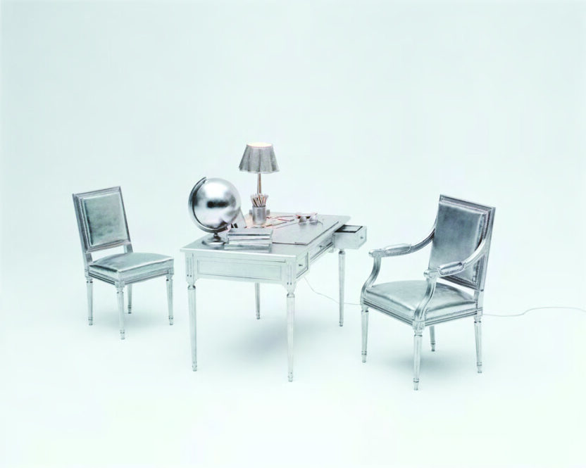 패션 하우스를 짓는 디자이너 우영미 6 160526000000859 O