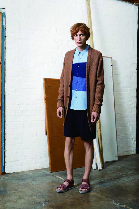 패션 하우스를 짓는 디자이너 우영미 8 160526000000861 O