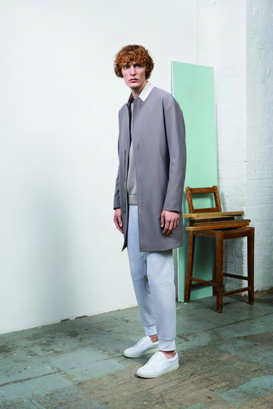 패션 하우스를 짓는 디자이너 우영미 10 160526000000862 O 1