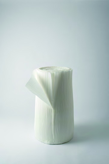 디자인 오타쿠가 이끄는 몇 년째 가장 핫한 회사 넨도 Nendo 2 160704000000433 O 1