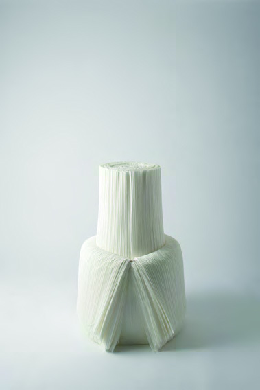 디자인 오타쿠가 이끄는 몇 년째 가장 핫한 회사 넨도 Nendo 3 160704000000434 O 1