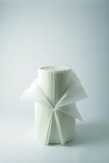 디자인 오타쿠가 이끄는 몇 년째 가장 핫한 회사 넨도 Nendo 4 160704000000435 O 1