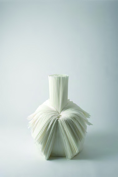 디자인 오타쿠가 이끄는 몇 년째 가장 핫한 회사 넨도 Nendo 5 160704000000436 O 1