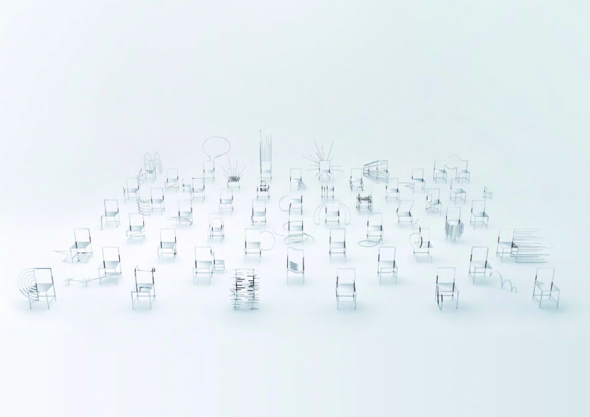 디자인 오타쿠가 이끄는 몇 년째 가장 핫한 회사 넨도 Nendo 8 160704000000439 O